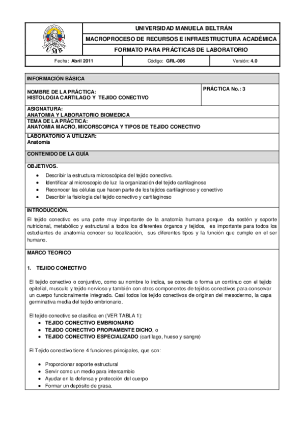 Miniatura del documento GUIA3.pdf