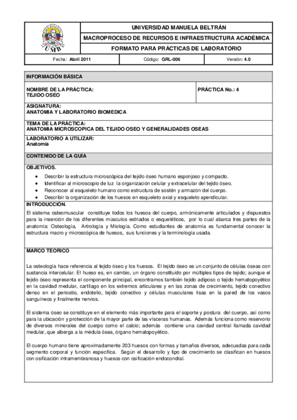 Miniatura del documento GUIA4.pdf