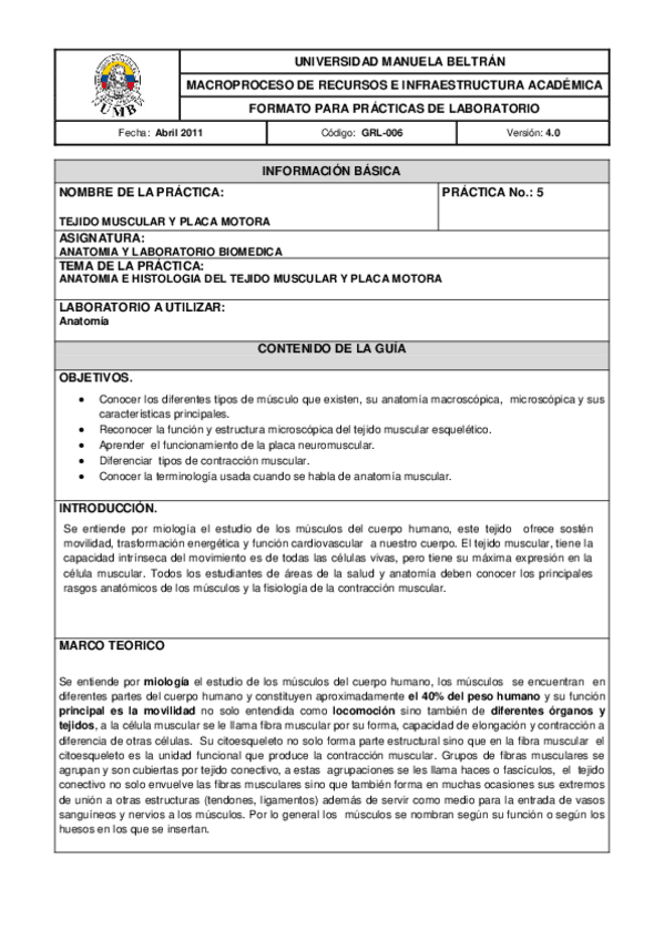 Miniatura del documento GUIA5.pdf