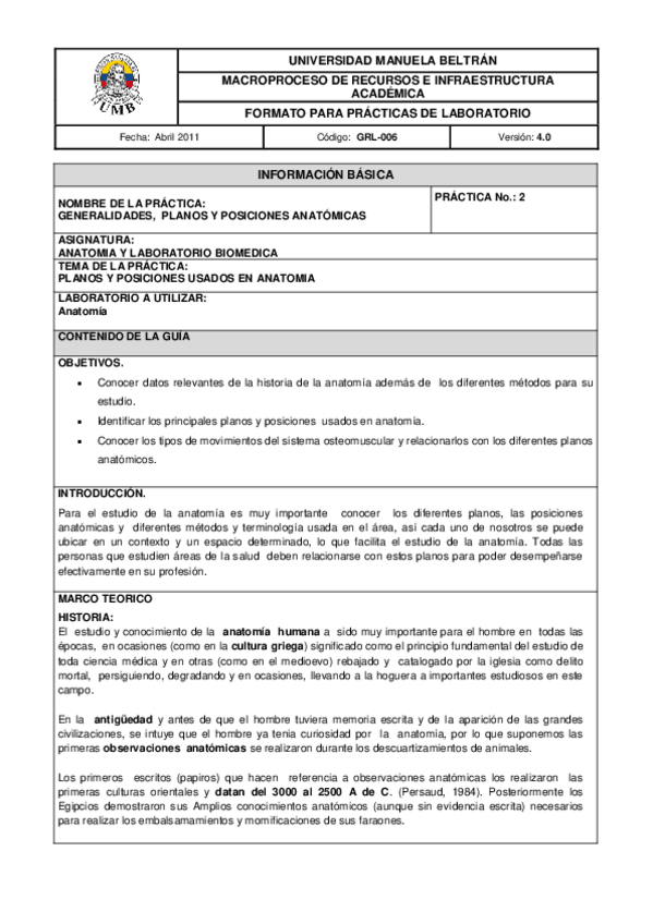 Miniatura del documento GUIA2.pdf