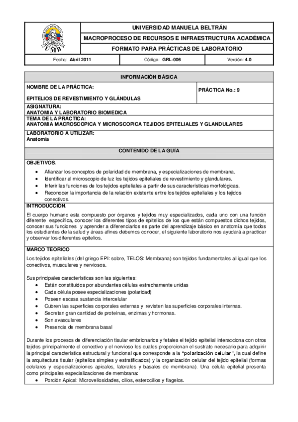 Miniatura del documento GUIA9.pdf