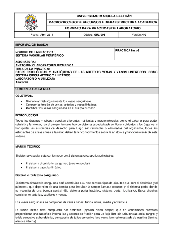 Miniatura del documento GUIA6.pdf