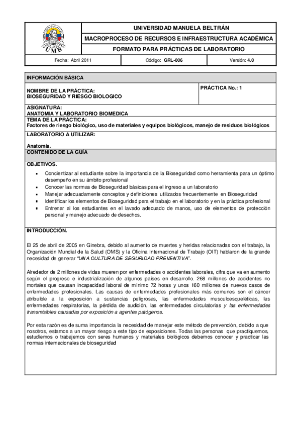 Miniatura del documento GUIA1.pdf