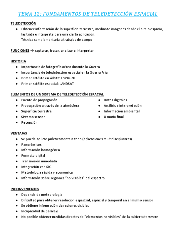 Miniatura del documento TEMA 11.pdf