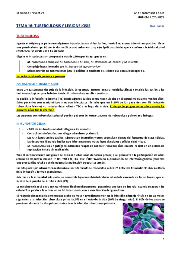 Miniatura del documento Tema-16-Tuberculosis-y-Legionelosis.pdf