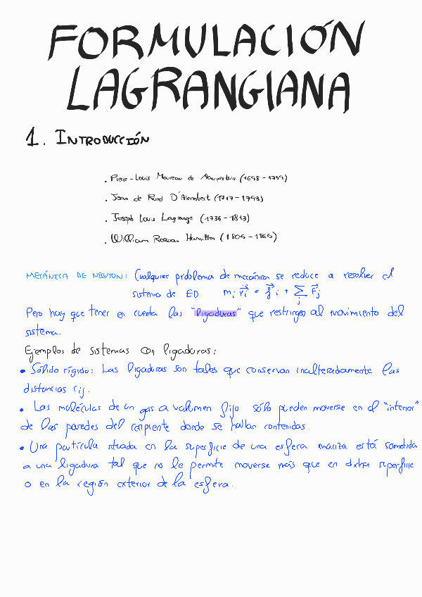 Miniatura del documento Formulacion-Lagrangiana-.pdf