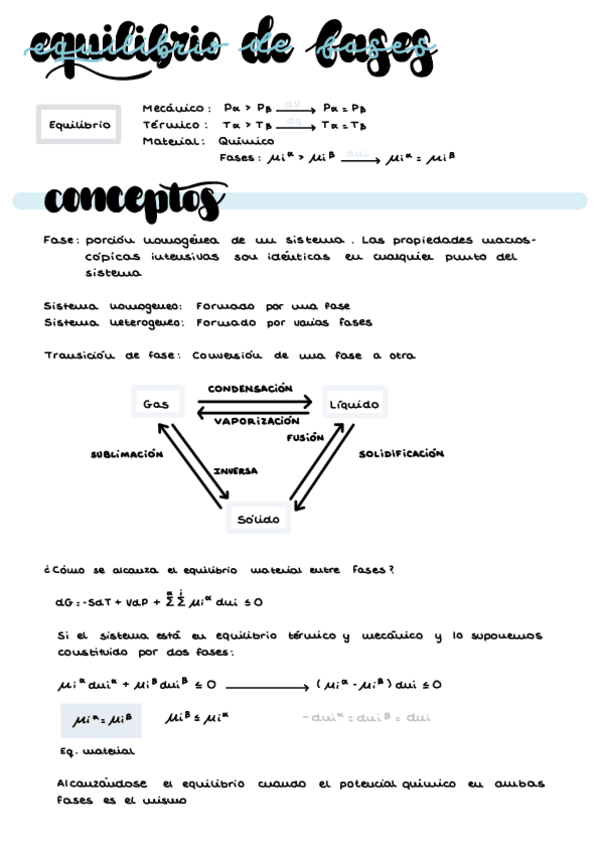 Miniatura del documento EQUILIBRIO-DE-FASES.pdf