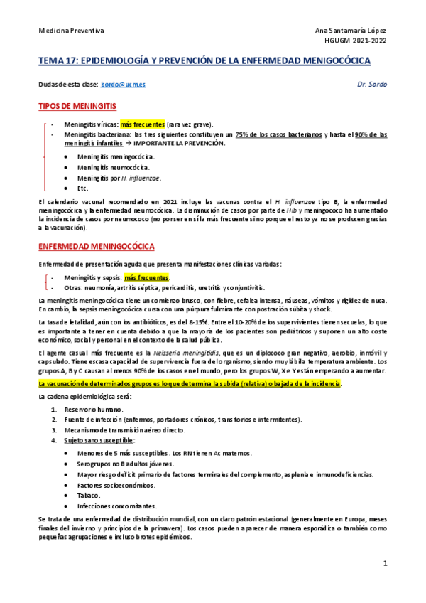 Miniatura del documento Tema-17-Epidemiologia-y-prevencion-de-la-enfermedad-meningococica.pdf