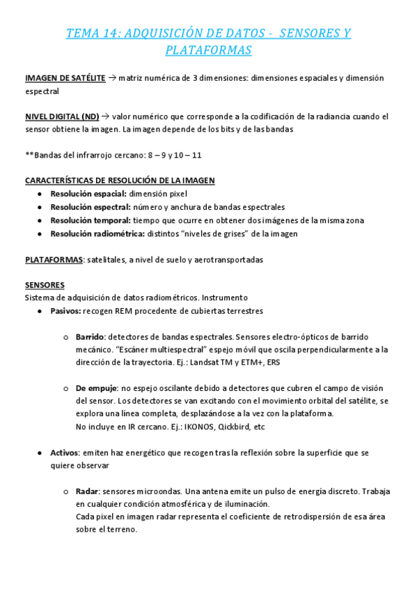 Miniatura del documento TEMA 14.pdf