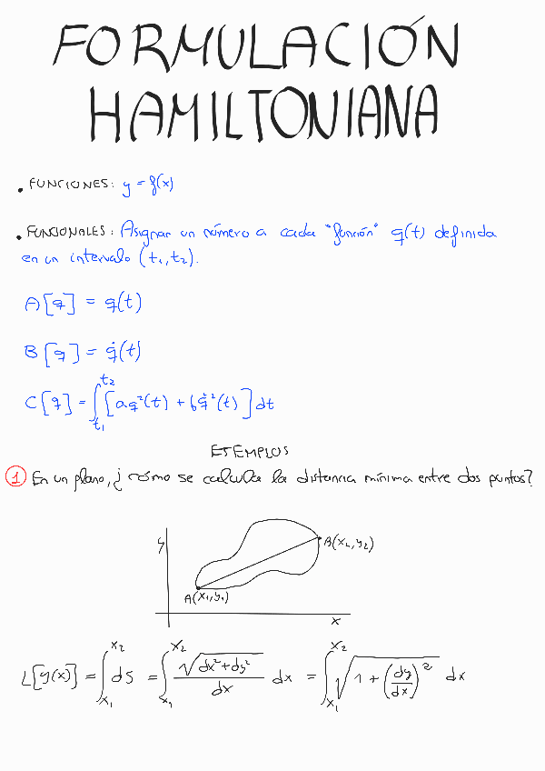 Miniatura del documento FormulaciAn-hamiltoniana-.pdf