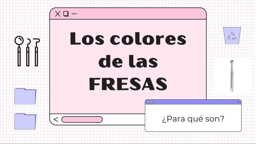 Miniatura del documento https://youtu.be/u5_Qj70eIz8 