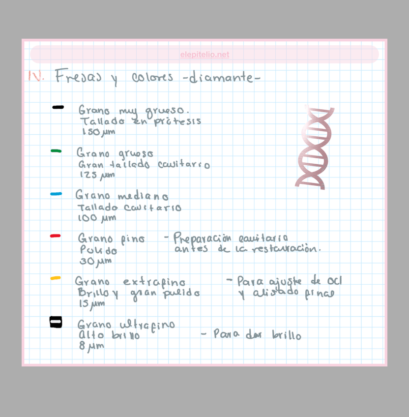 Miniatura del documento 6B263504-9F18-4A14-84B1-75865B79655C.jpg