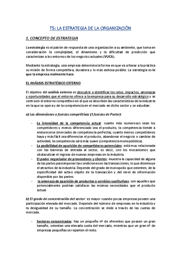 Miniatura del documento T5-La-estrategia-de-la-organizacion.pdf