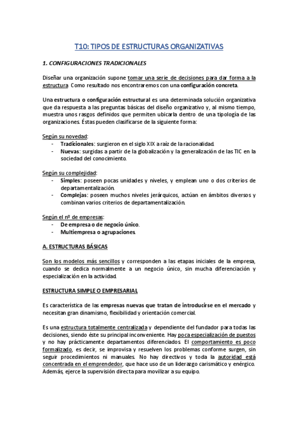 Miniatura del documento T10-Tipos-de-estructuras-organizativas.pdf