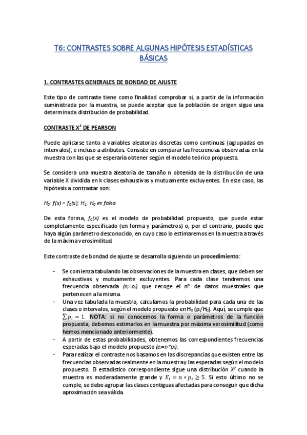 Miniatura del documento T6-Contrastes-sobre-algunas-hipotesis-estadisticas-basicas.pdf