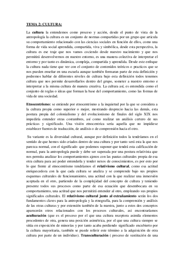 Miniatura del documento Apuntes-antropologia.pdf