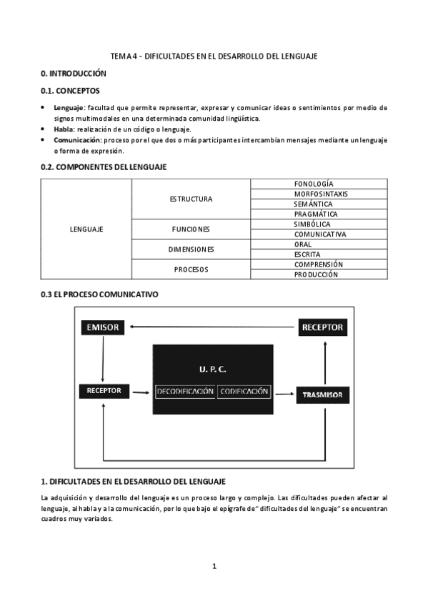 Miniatura del documento DDA-4.pdf
