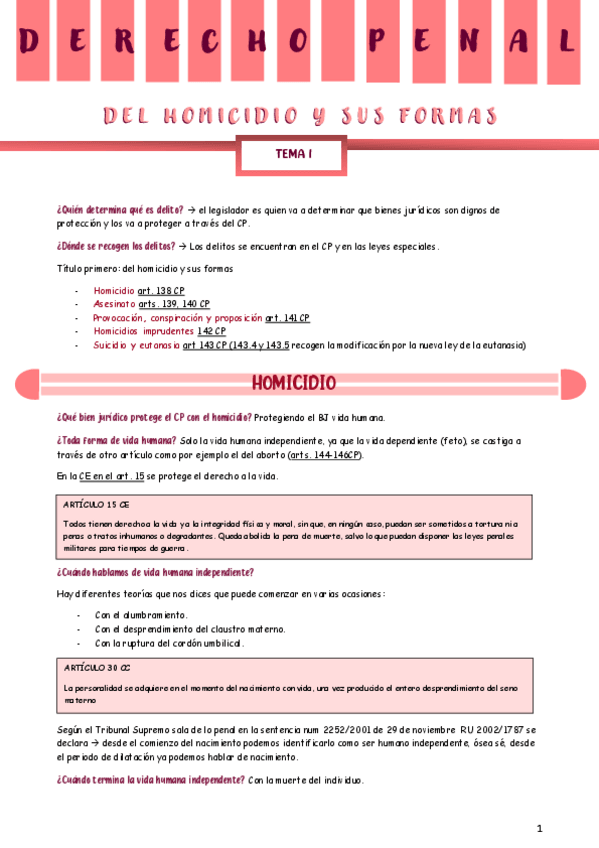 Miniatura del documento DERECHO-PENAL-II.pdf