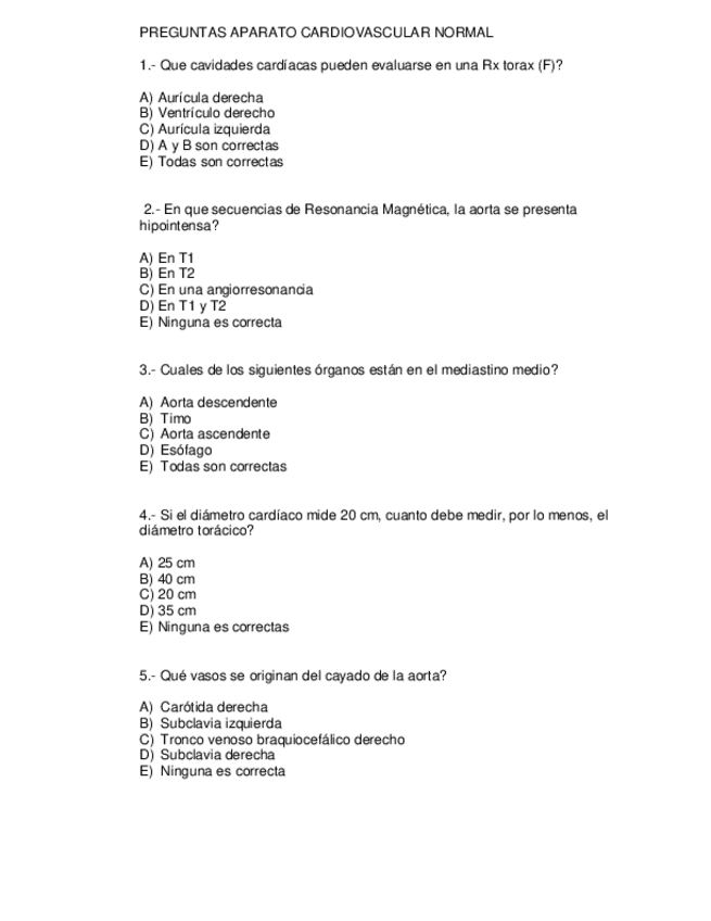 Miniatura del documento Preguntas-APARATO-CARDIOVASCULAR-NORMAL-2.pdf