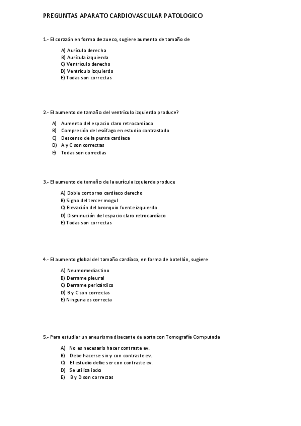 Miniatura del documento PREGUNTAS-APARATO-CARDIOVASCULAR-PATOLOGICO-3.pdf