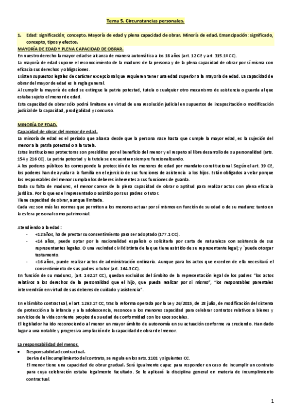 Miniatura del documento Tema-5-civil.pdf