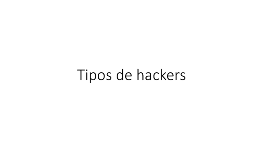 Miniatura del documento Tipos-de-hackers.pdf