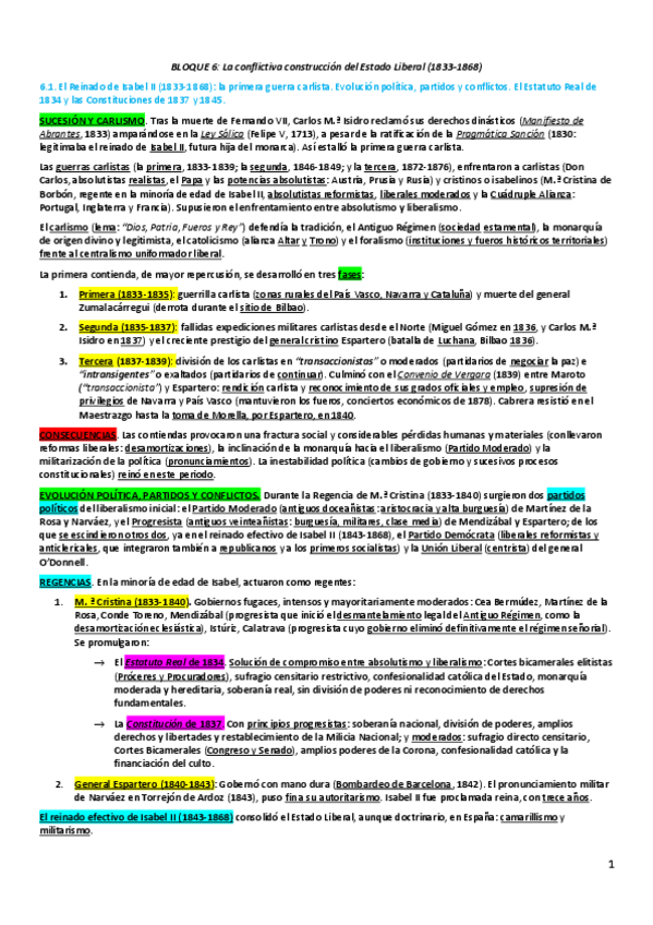 Miniatura del documento BLOQUE-6La-conflictiva-construccion-del-Estado-Liberal-1833-1868.pdf