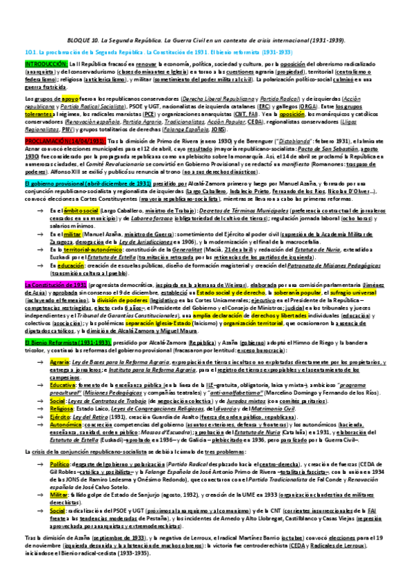 Miniatura del documento BLOQUE-10La-Segunda-Republica.pdf