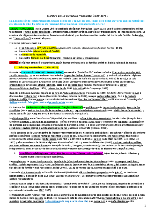 Miniatura del documento BLOQUE-11La-dictadura-franquista-1939-1975.pdf
