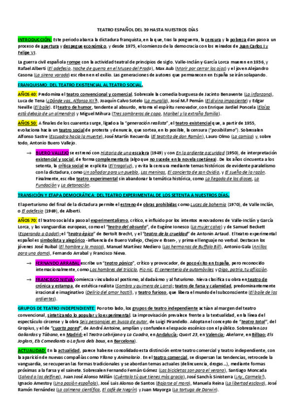 Miniatura del documento TEMA-6El-teatro-espanol-del-39-a-nuestros-dias.pdf