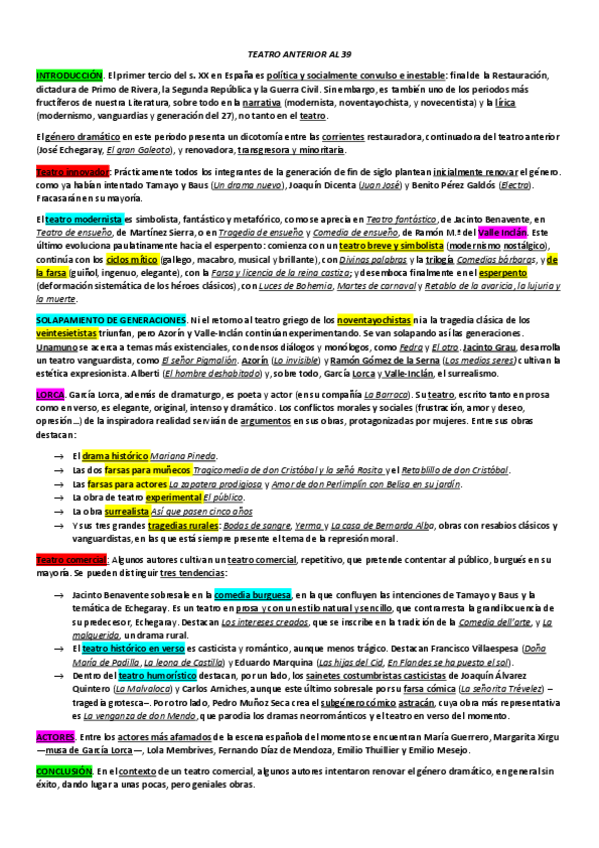 Miniatura del documento TEMA-4El-teatro-anterior-al-39.pdf
