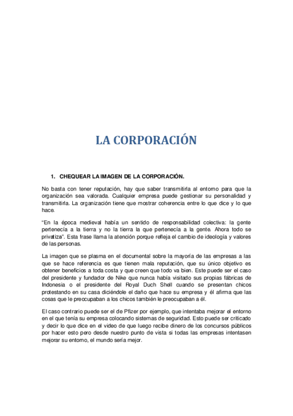 Miniatura del documento CASO 2 RS.pdf