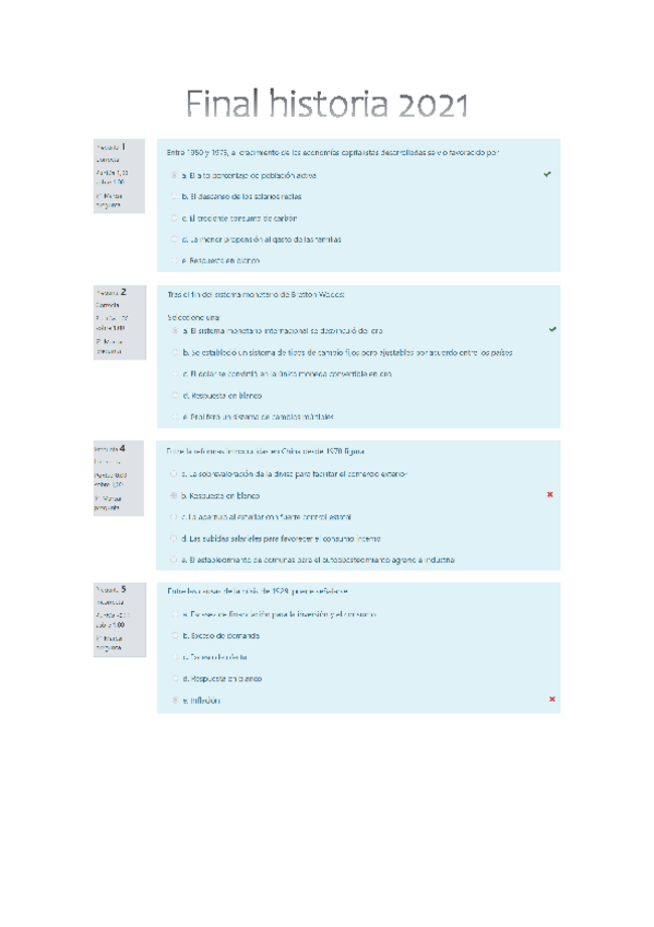 Miniatura del documento Final-historia-2021.pdf