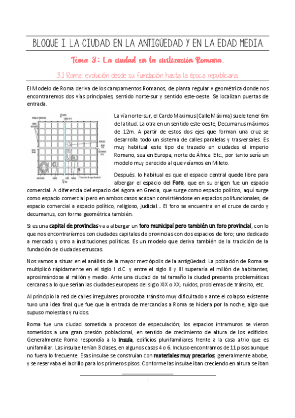 Miniatura del documento Tema-3-La-ciudad-en-la-civilizacion-Romana.pdf
