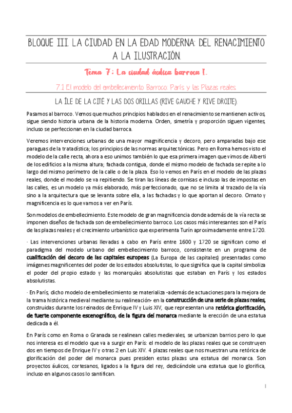 Miniatura del documento Tema-7-La-ciudad-aulica-barroca.pdf