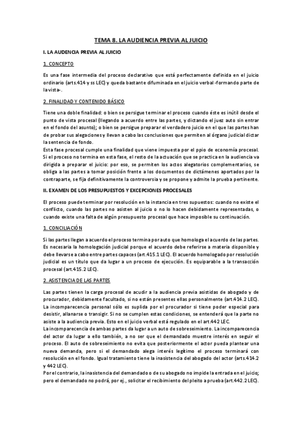 Miniatura del documento T.1 PROCESAL CIVIL.pdf