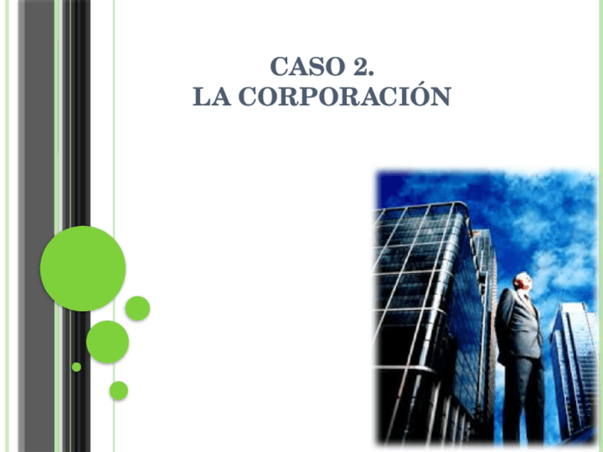 Miniatura del documento CASO 2.pptx