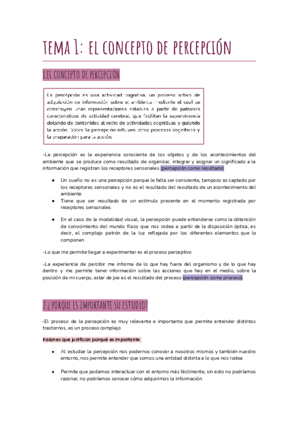 Miniatura del documento TEMA-1-CONCEPTO-DE-PERCEPCION.pdf