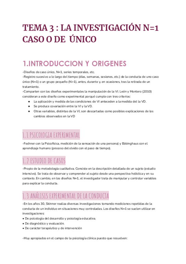 Miniatura del documento TEMA-3.pdf