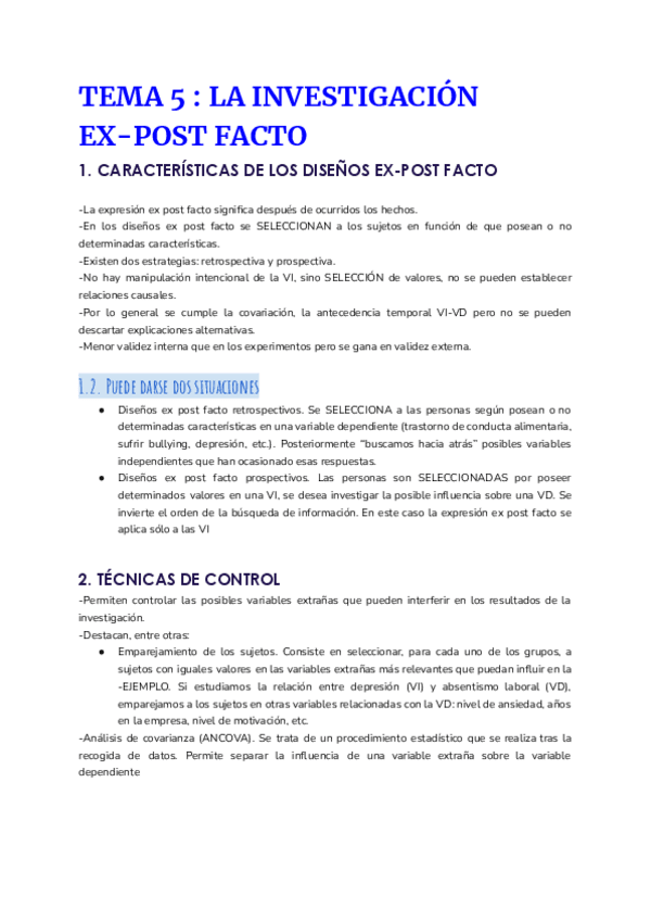 Miniatura del documento TEMA-5--LA-INVESTIGACION-EX-POST-FACTO.pdf