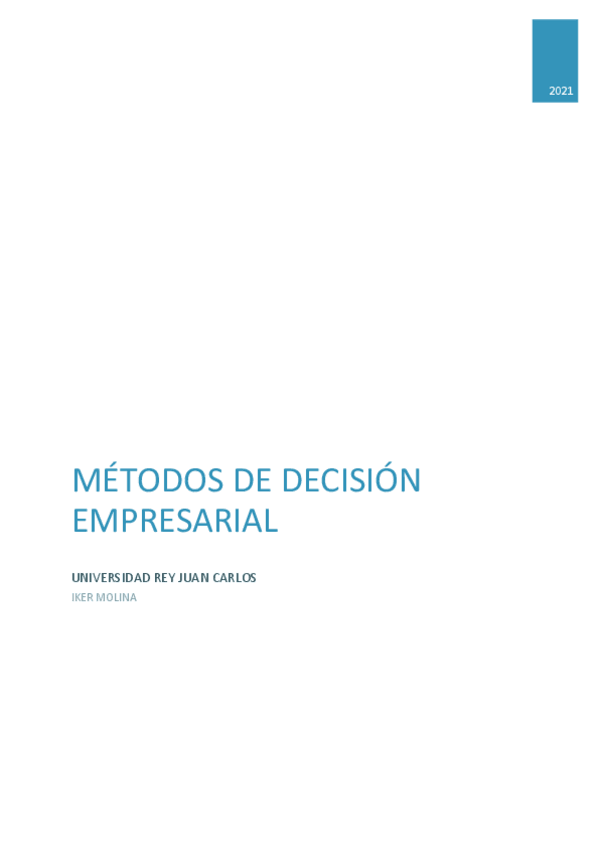 Miniatura del documento Metodos-de-decision-empresarial-Impreso.pdf