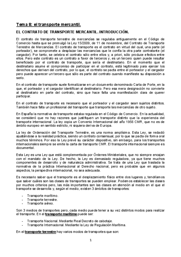 Miniatura del documento MERCANTIL-II-TEMA-8.pdf
