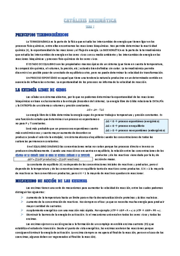 Miniatura del documento catalisis-enzimatica.pdf