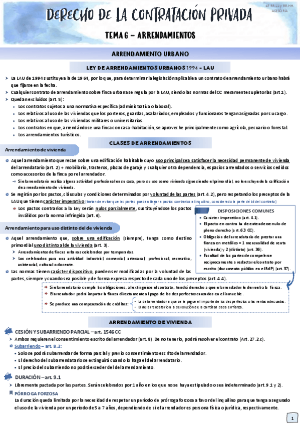 Miniatura del documento RESUMEN-T6-ARRENDAMIENTO-URBANO.pdf