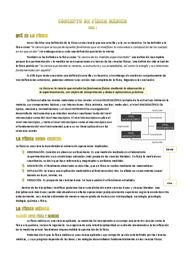 Miniatura del documento concepto-de-fisica-medica.pdf