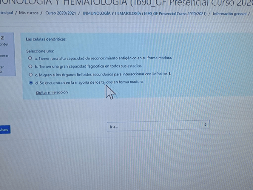 Miniatura del documento EXAMENES-INMUNOLOGIA-PDF.pdf