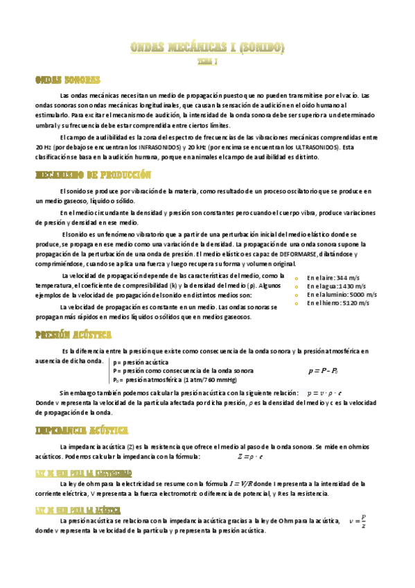 Miniatura del documento ondas-mecanicas-I.pdf
