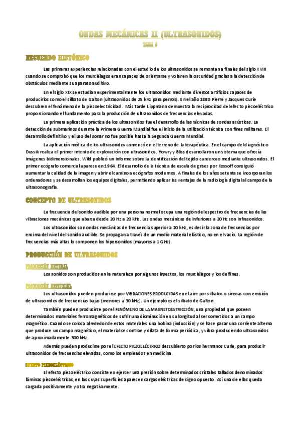 Miniatura del documento ondas-mecanicas-II.pdf