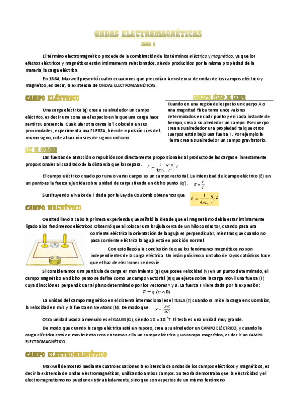 Miniatura del documento ondas-electromagneticas.pdf