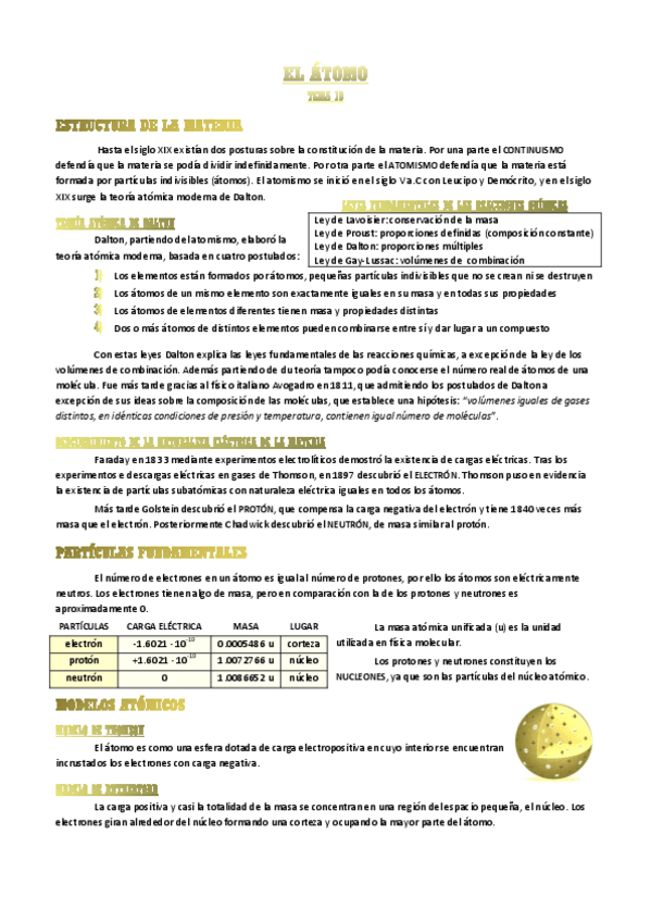 Miniatura del documento el-atomo.pdf
